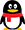 QQ:381291555