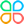 软件